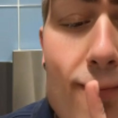 Cz-BASS// ~𝙥𝙞𝙚𝙧𝙙𝙤𝙡𝙞ć~