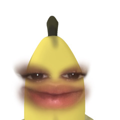 cha cha (prod by wavyvixen)