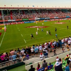 STREAMS]] Rugby 7s Los Angeles 2024 Live Streams free On TV Channel