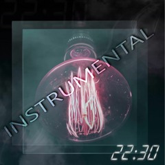 22 (Instrumental Version)