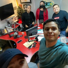 LHT 7 junio 2022 Las actividades colegiales