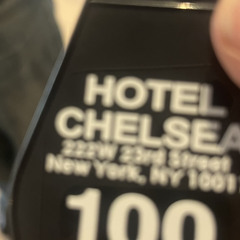 CHELSEA HOTEL #2 (LEONARD COHEN) Sofia & the Antoinettes cover <3