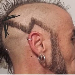 Preparemos a los Vecinos (1).mp3