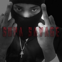 Supa Savage