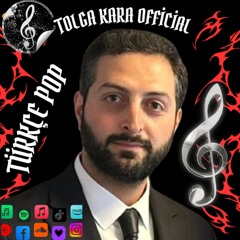 Tolga Kara Official - Aklım Kalır Ya