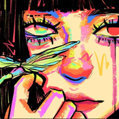 sulkiness