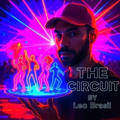 THE CIRCUIT