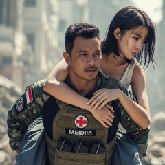 Rahasia Di Balik Tirai (Symphonic Version).mp3