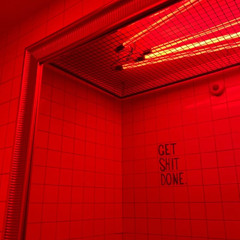 Montell Jordan - This Is How We Do It X Drake&Rihanna Too Good (Get Lucky)