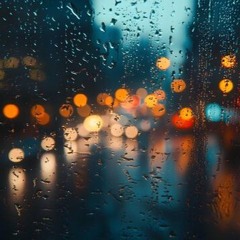 Rainy Day