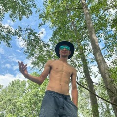 Spago Tribe 36