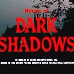 TILL DA SUNDOWN