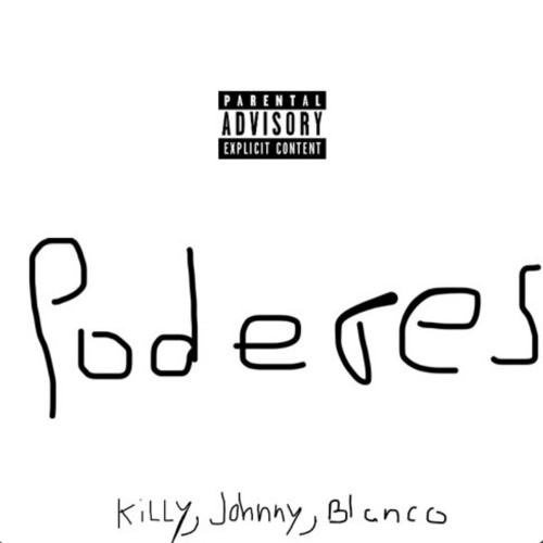 Poderes