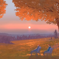 lofi