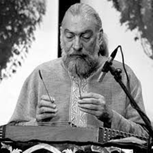 قطعه ی داد و بیداد - پرویز مشکاتیان - کنسرت 76 گروه عارف