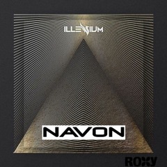 @NAVON - SounDClouD™
