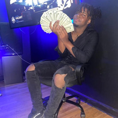 sir untre - long time freestyle (saucekill song wars)