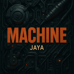 Machine