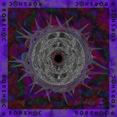 Rorshac - Snoozy