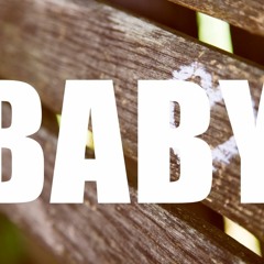 Baby - Mpho Sebina X Samthing Soweto X Cassper Nyovest Type Beat I Amapiano Beats 2021 (prod. FIBBS)