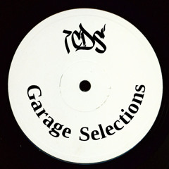 Garage Selections