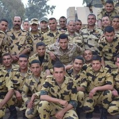 والله يا رجال ما بدي بالإجابة.mp3
