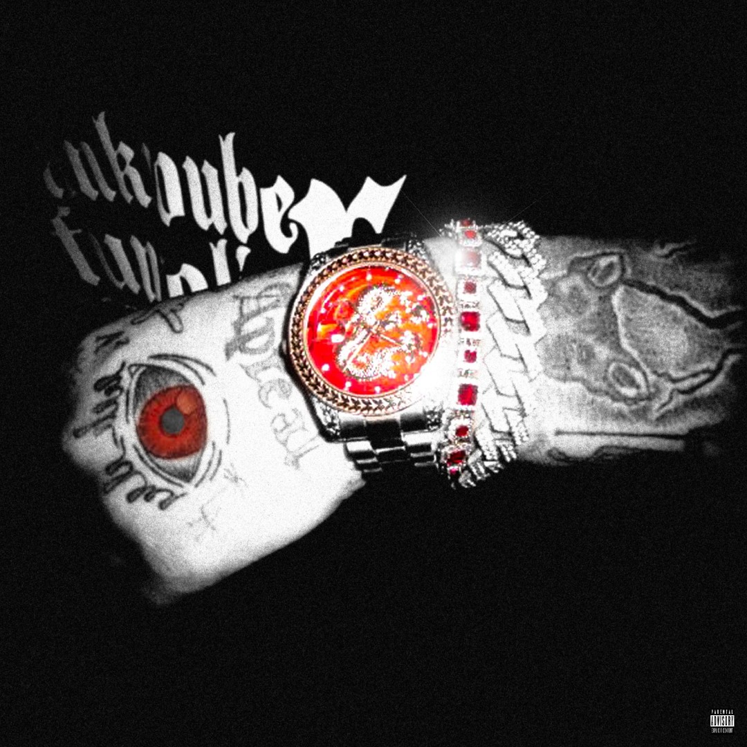 artworks-X1YQoE73la8Bh3jz-