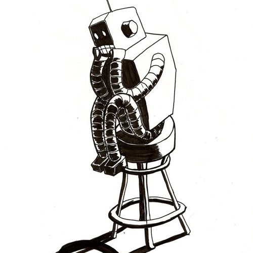 "Game Over" (Reprod.CVTY)