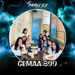 DJ PERLI GZ • AKU MEMILIH SETIA (FATIN) Vs TEMANI MASA TUA  HARDMIX FUNKOT 2024 ‼️