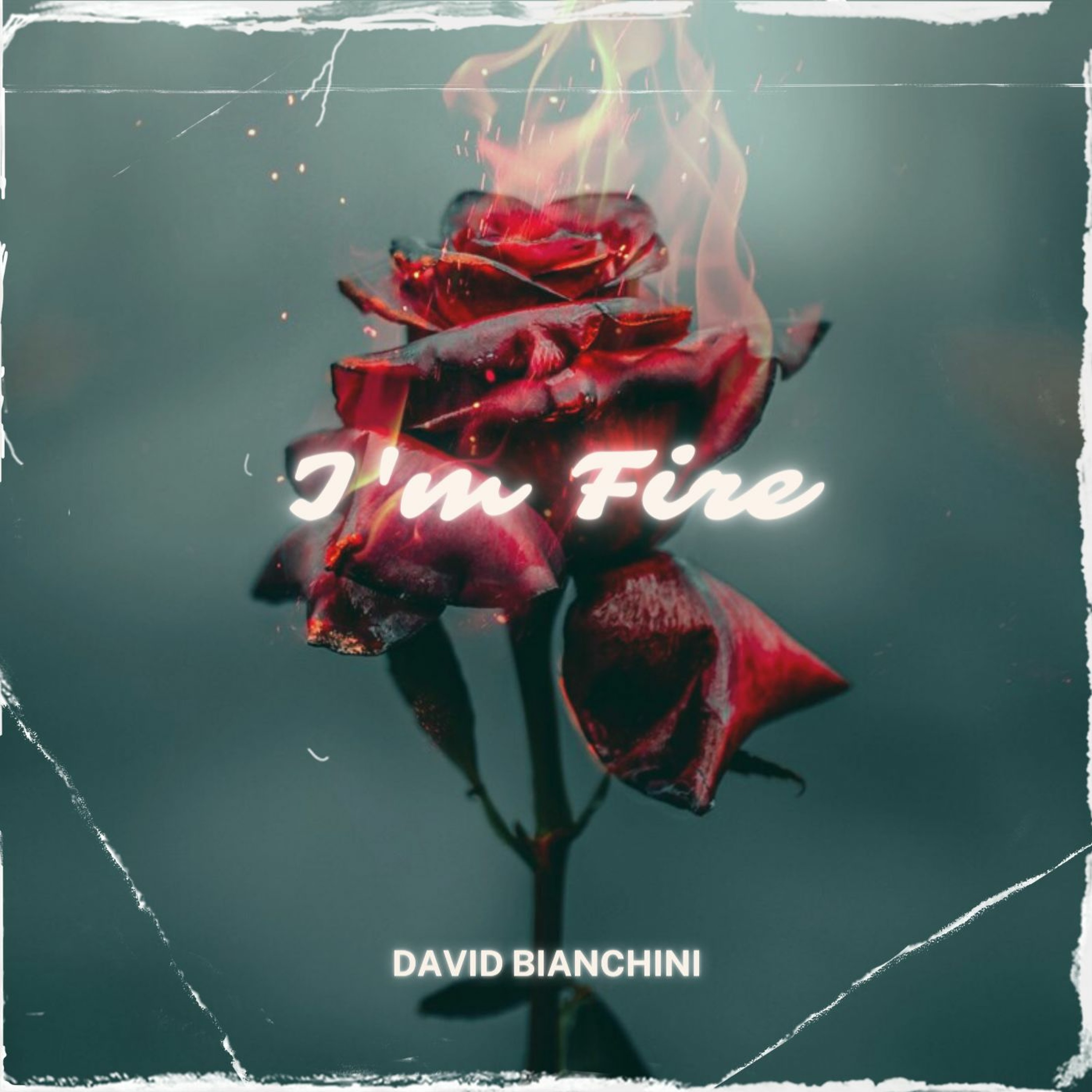 DJ David Bianchini - Podcast