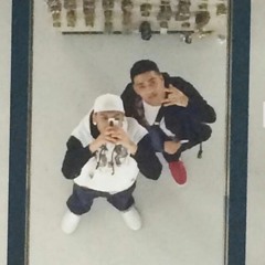 L£TT£R T00 TR4P (Prod. Dj Pain )