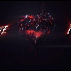 Date Me Ft Connor Rose