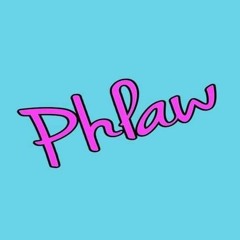 PhUcKmEuP Vol 3