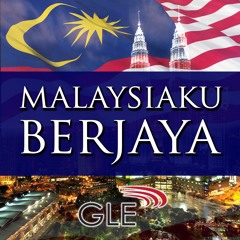 Malaysiaku Berjaya
