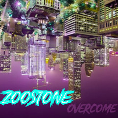 ZooStone - Overcome