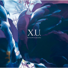 X.U. (feat. Gemie)