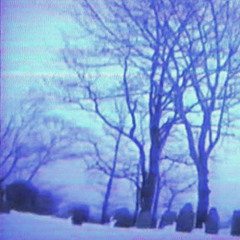 ThirdEy3 - Spirit cannibalゴアドリンカー