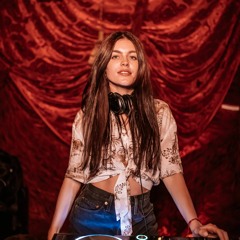 Cool Female Dj Sets & Mixes Part Twenty Three 2025