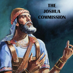 The Joshua Commission
