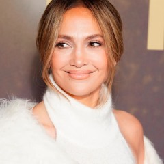 Jennifer Lopez - If You Had My Love (Dan Bravo Remix) (filtered preview)