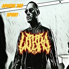 LOBRA - Apache Sport [Bootleg]