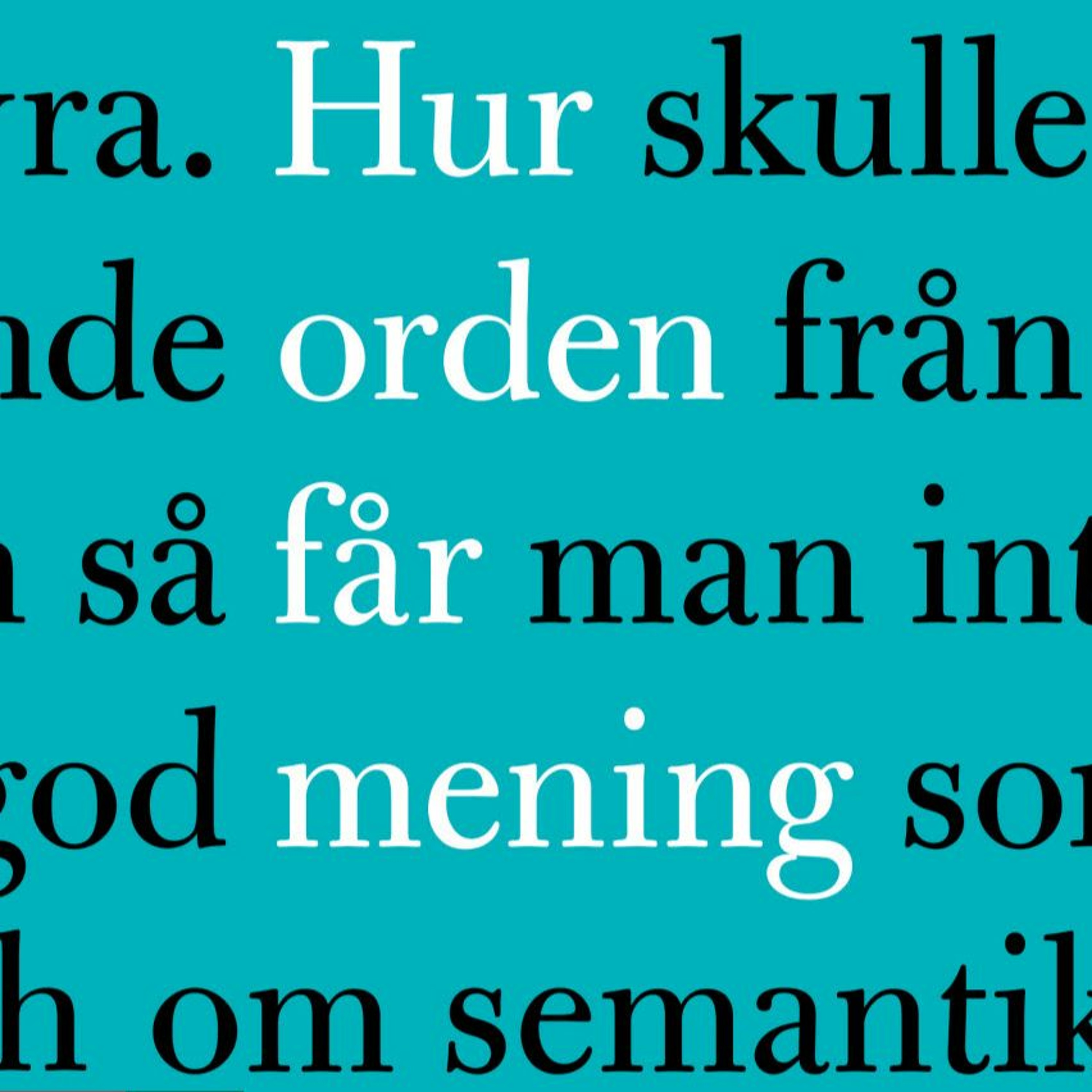 HT-samtal