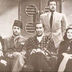 أحب أشوفك كل يوم | محمد عبدالوهاب