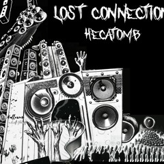 Tribe and Tekno - Unisson Hecatomb