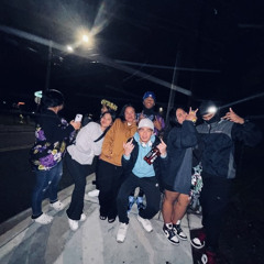 come closerMx