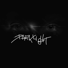 Darklight (feat. Boris Petlov)