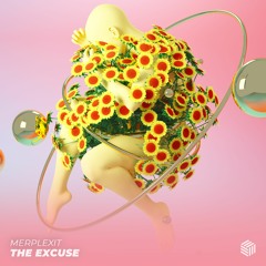 Merplexit - The Excuse
