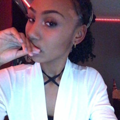 Mixed Up