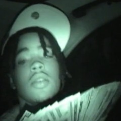 danger (prod.wavrmusik)