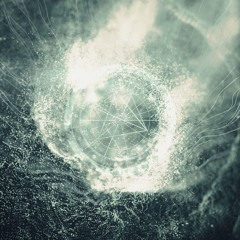 ASCENDANT - "Coming Soon" (Sound Design Preview II)